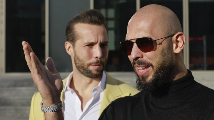 Снимка: архив, БГНЕС