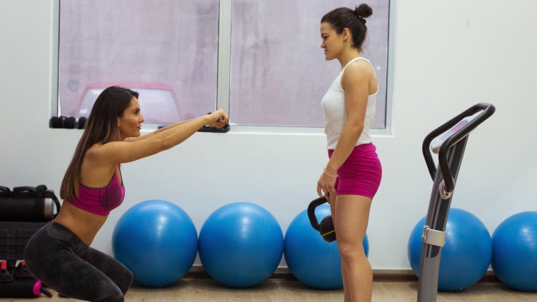 Снимка: Istock