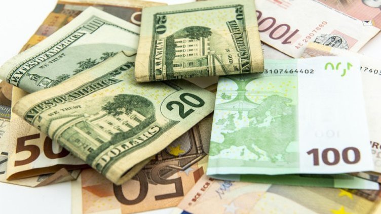 Снимка: Pixabay