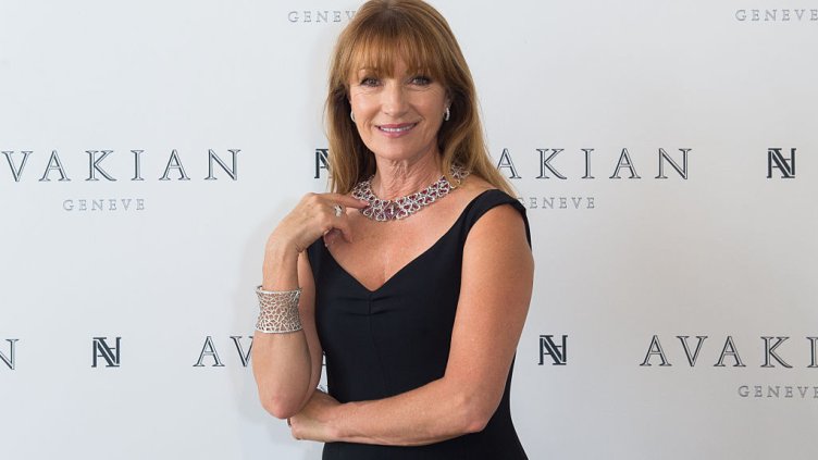 Снимка: Getty Images