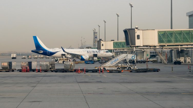 Снимка: IstockPhoto