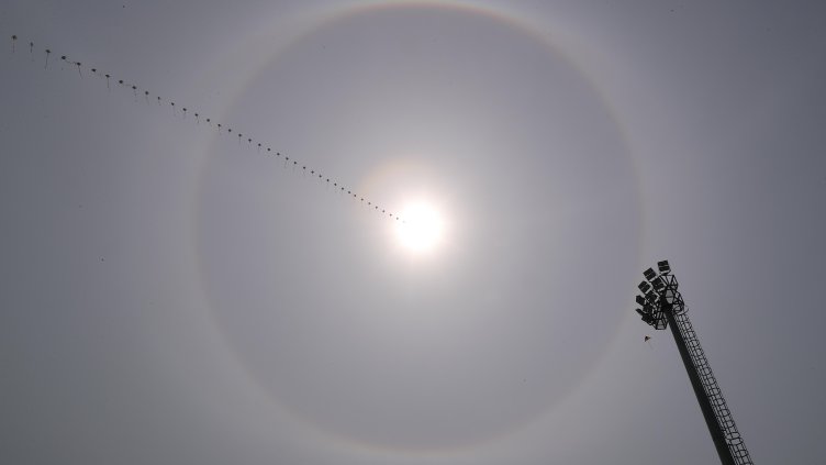 Снимка: БГНЕС/ЕРА