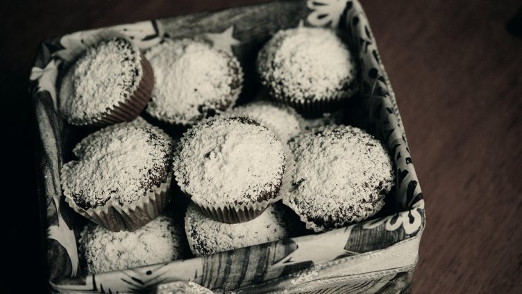 Снимка Пиксабей