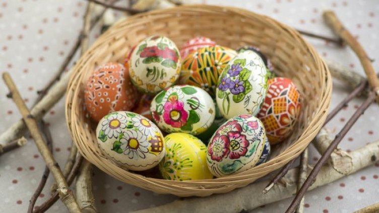 Снимка: istock