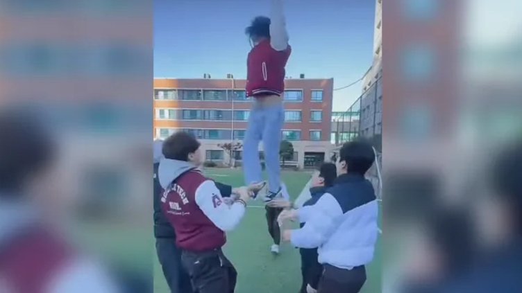 Снимка Фейсбук