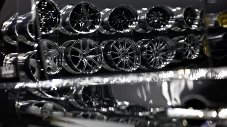 Снимка: архив, БГНЕС