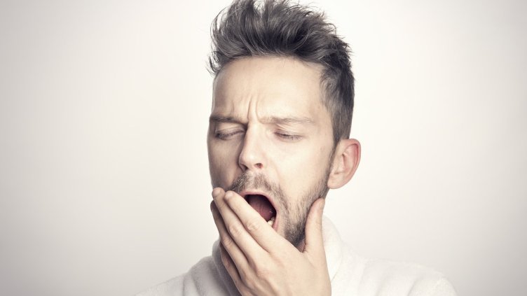 Снимка: Pixabay