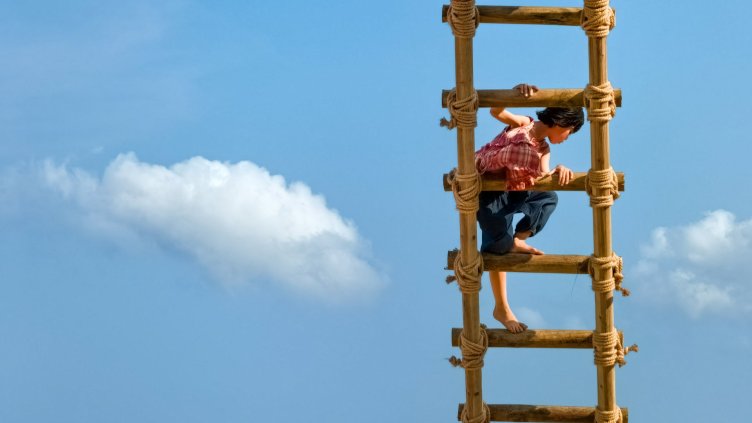 Снимка: Huawei