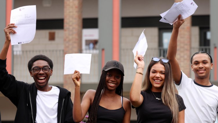 Снимка: БГНЕС/ EPA