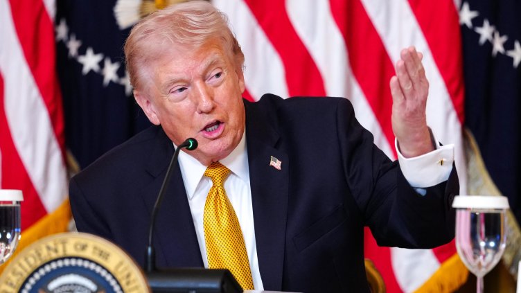 Снимка:БГНЕС/EPA