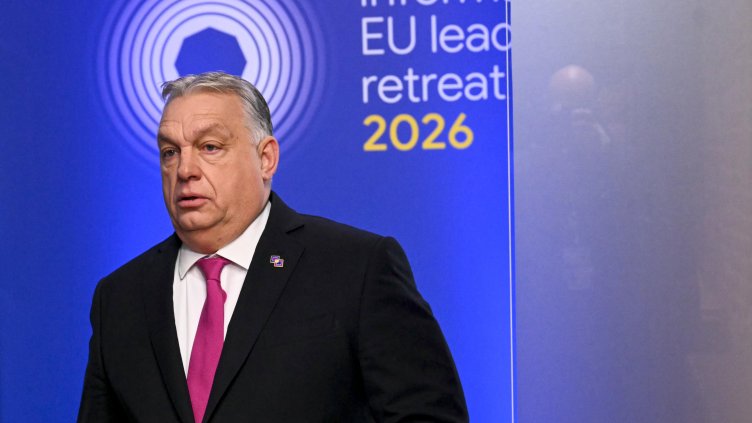 Снимка: БГНЕС/ EPA