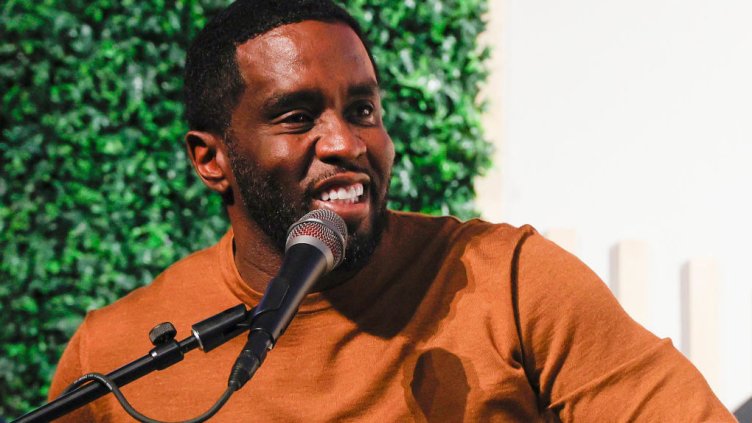 Снимка: Getty Images