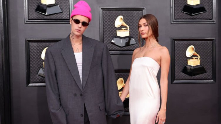 Снимка: Getty Images