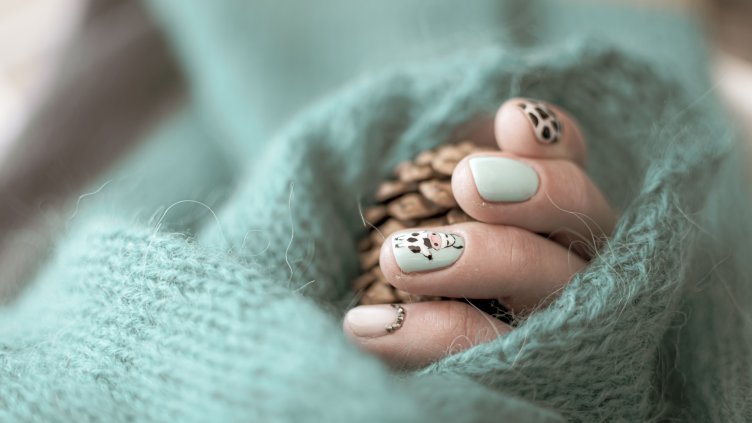 Снимка: Istock