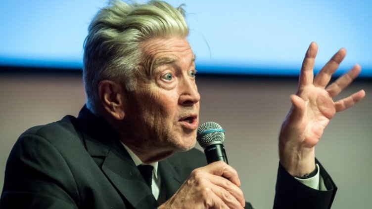 Снимка БГНЕС