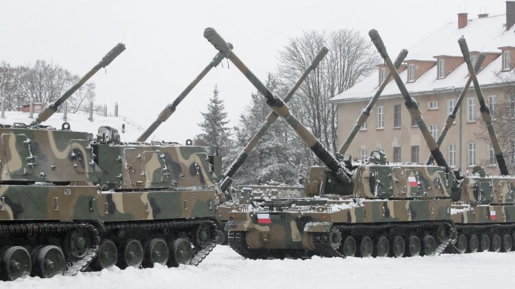 Снимка: БГНЕС/ EPA