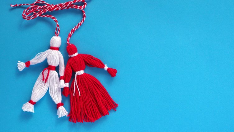 Снимка: iStock/Andrei Zonenko