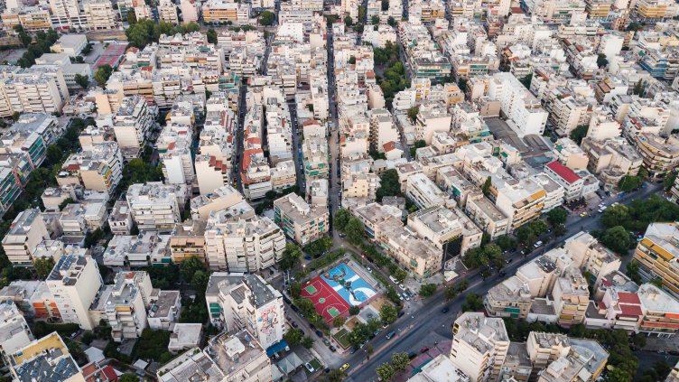 Снимка: архив, БГНЕС