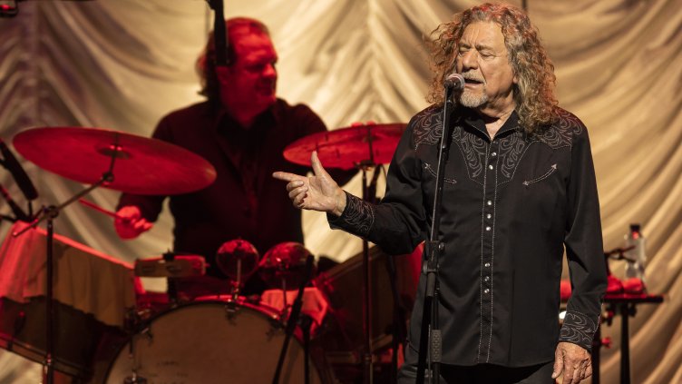 Снимка: архив, БГНЕС