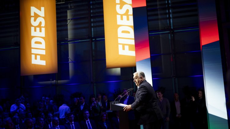 Снимка: БГНЕС/ EPA