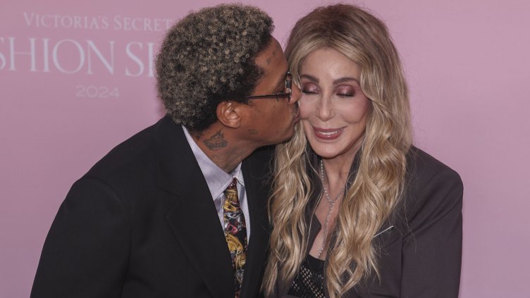 Снимка БГНЕС