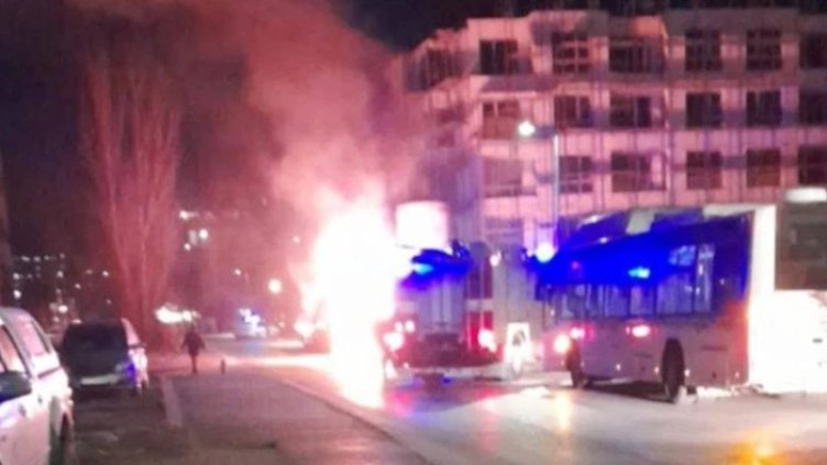 Снимка Фейсбук