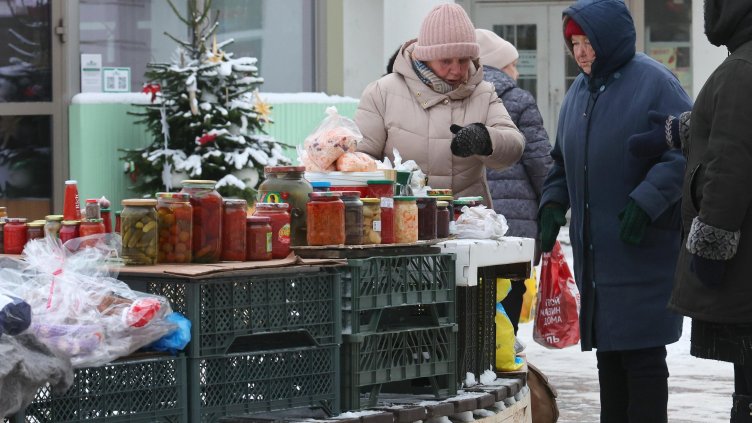 Снимка: архив, БГНЕС