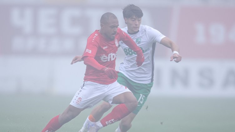 Снимка: Lap.bg