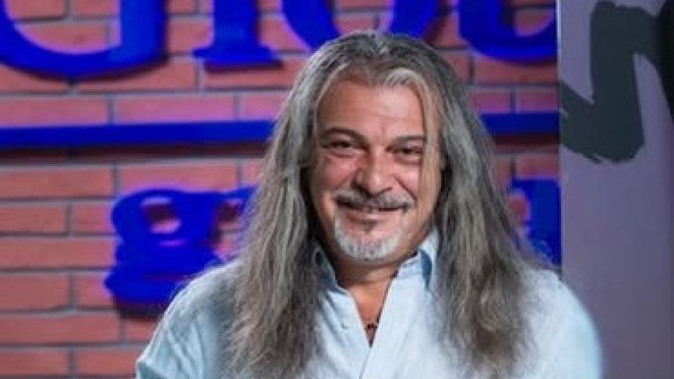 Снимка: Facebook