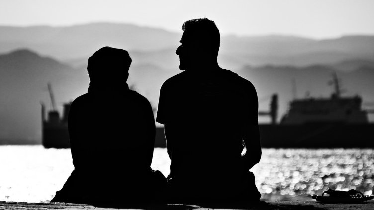 Снимка: Pixabay