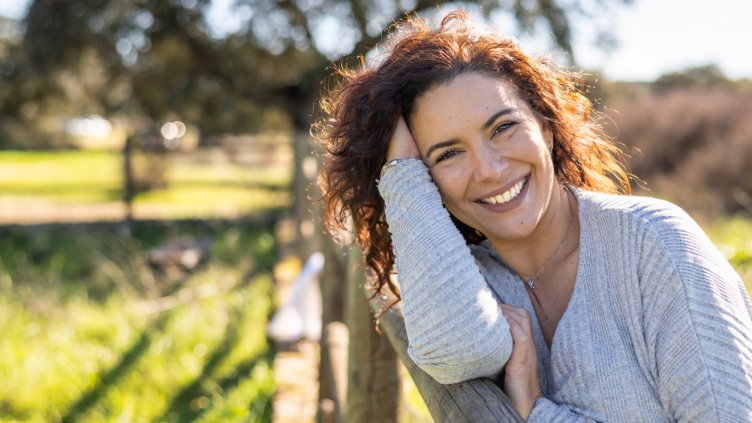 Снимка: istock