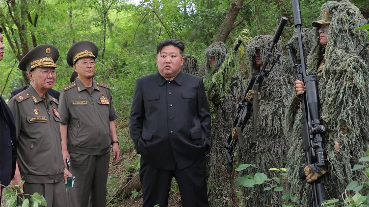 Снимка: БГНЕС/ЕРА