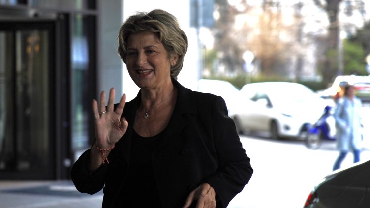 Снимка: архив, БГНЕС