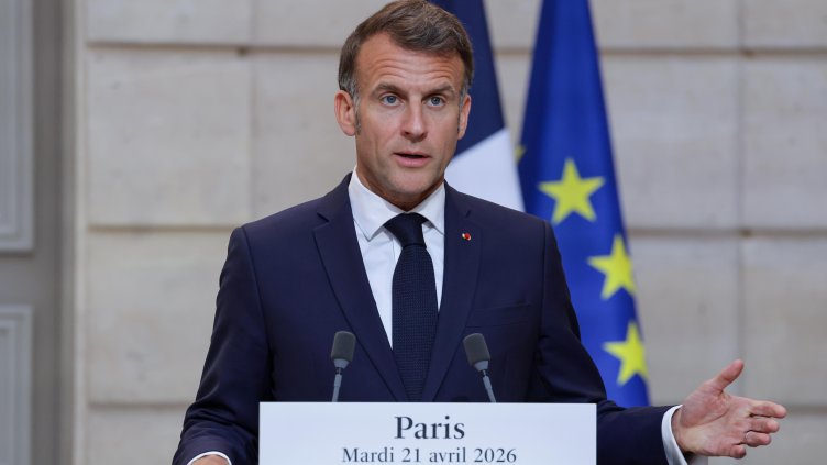 Снимка: архив, БГНЕС