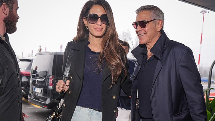 Снимки: Getty Images