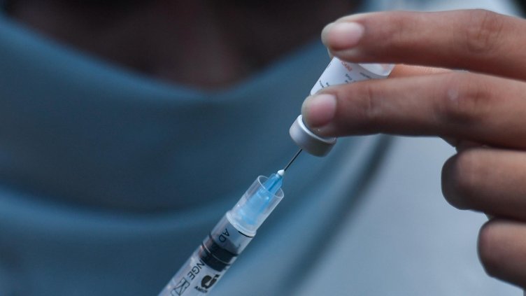 Снимка: БГНЕС/ЕРА