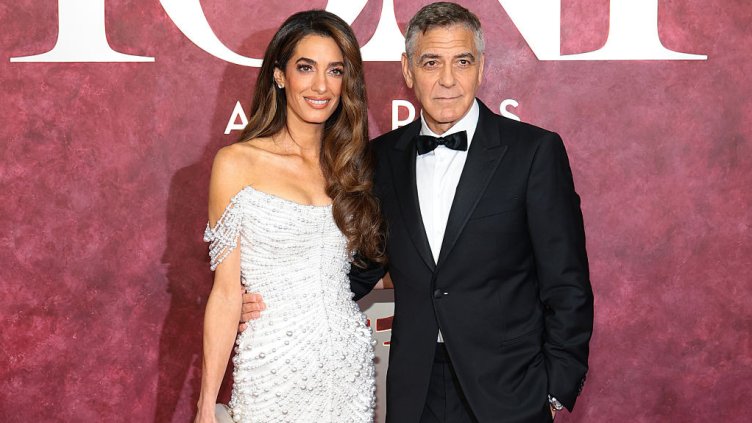 Снимка: Getty Images