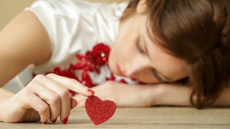 Снимка: istock