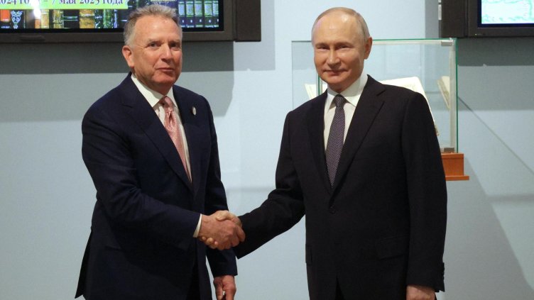 Снимка: архив, БГНЕС