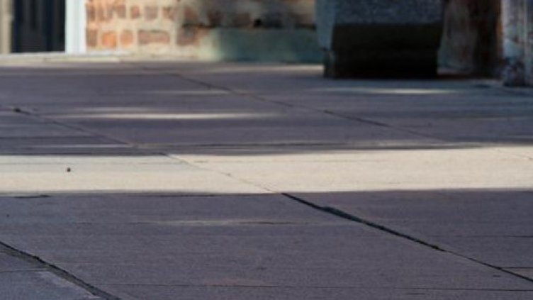 БГНЕС, архив