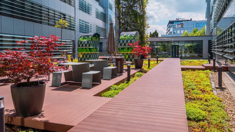 Снимка: artefino.bg