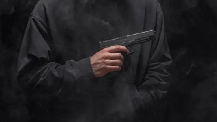 Снимка Пиксабей