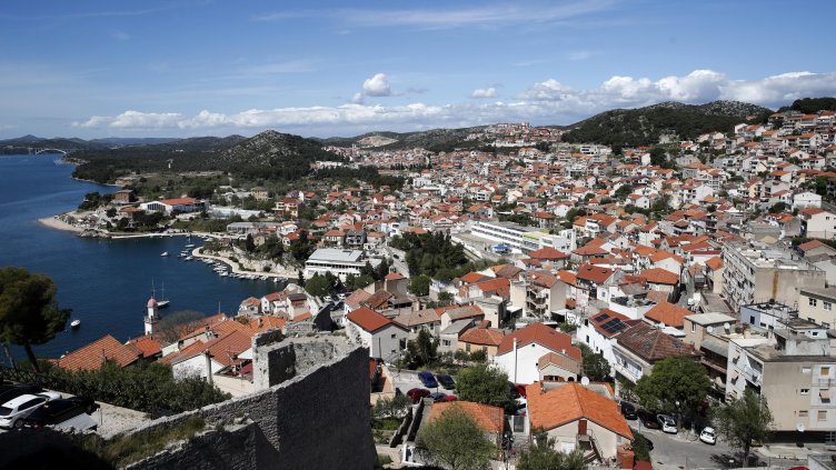 Снимка: архив, БГНЕС