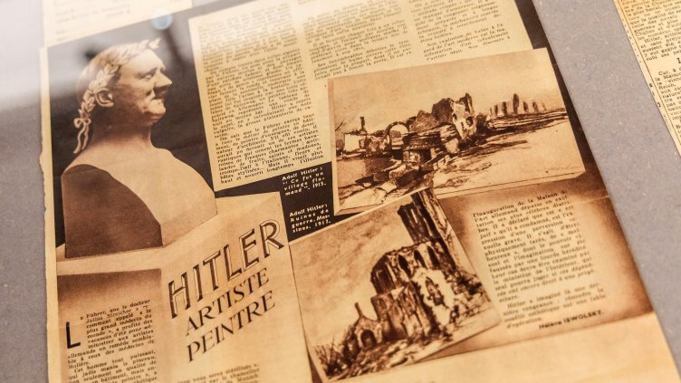 Снимка: БГНЕС/ EPA