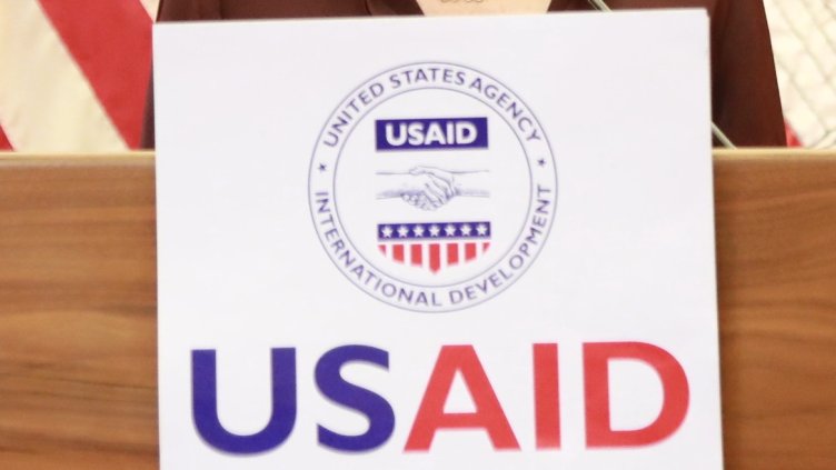 Снимка: архив, БГНЕС