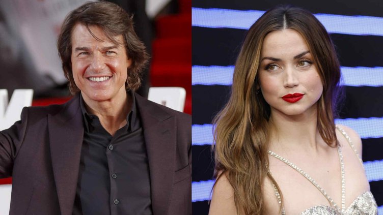 Снимки: БГНЕС