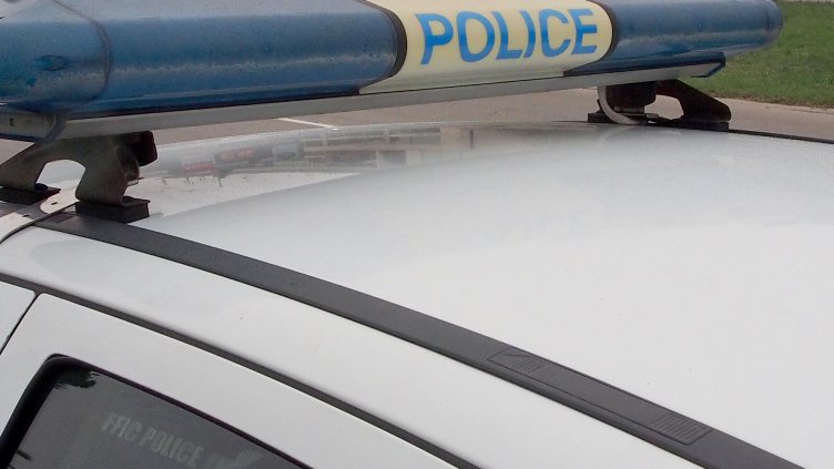 БГНЕС, архив