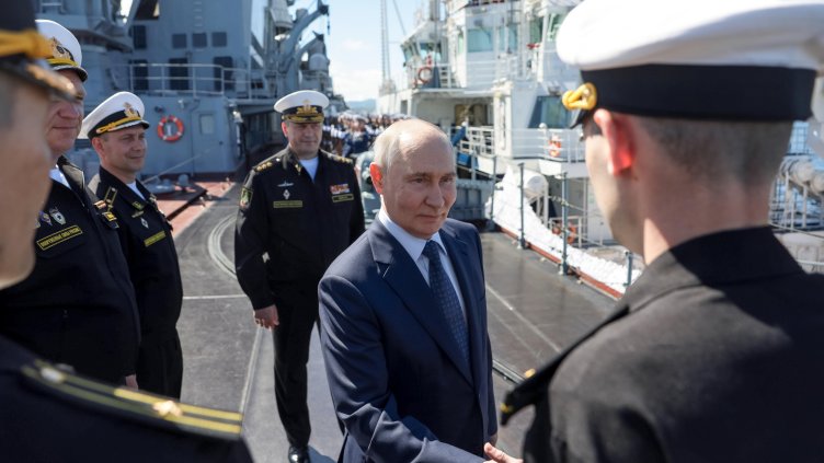 Снимка: БГНЕС/ EPA