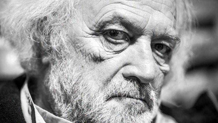 Народен театър