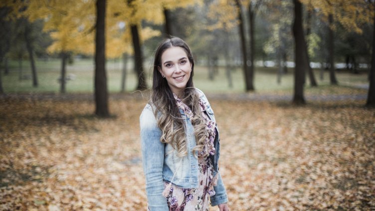 Снимка: iStock/Linda Raymond